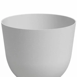 Leafora® Plantenbak Havanna 40Cm X H33Cm 158176804