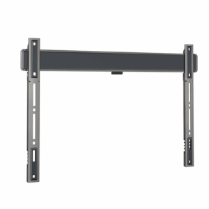 VOGELS ELITE TVM 5605 | Vaste tv-beugel | 40-100" | max 100kg | VESA 600x400