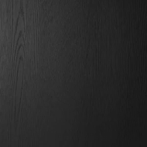 clickwall-zwart-eiken-fineer-detail-close-up