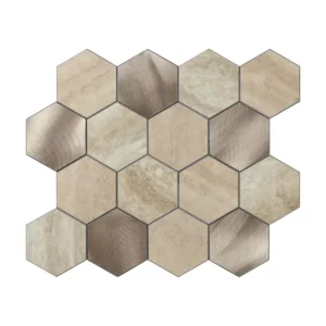 mozaiek japandi large