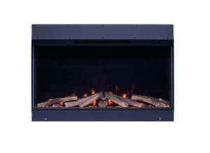 element4 luxe sfeerhaard voorbeeld