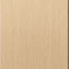 Akoestisch decor paneel naturel eiken