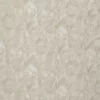 SPC beton ciré wandpaneel champagne goud