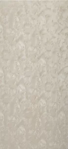 SPC beton ciré wandpaneel champagne goud