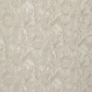 SPC beton ciré wandpaneel champagne goud