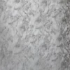 SPC beton ciré wandpaneel taupe