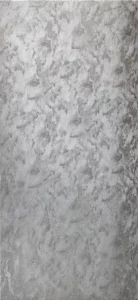 SPC beton ciré wandpaneel taupe