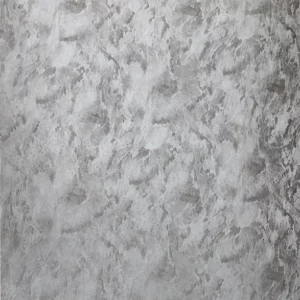 SPC beton ciré wandpaneel taupe