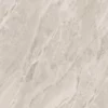 SPC wandpaneel Taj Mahal met luxe beige marmerlook