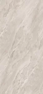 SPC wandpaneel Taj Mahal met luxe beige marmerlook