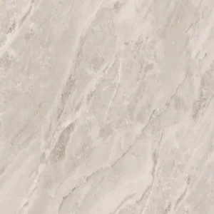 SPC wandpaneel Taj Mahal met luxe beige marmerlook